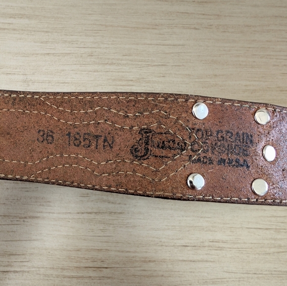 SOLD - Picture 5 of 6